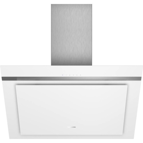HÚT MÙI SIEMENS KÍNH VÁT LC87KHM20 - 80CM